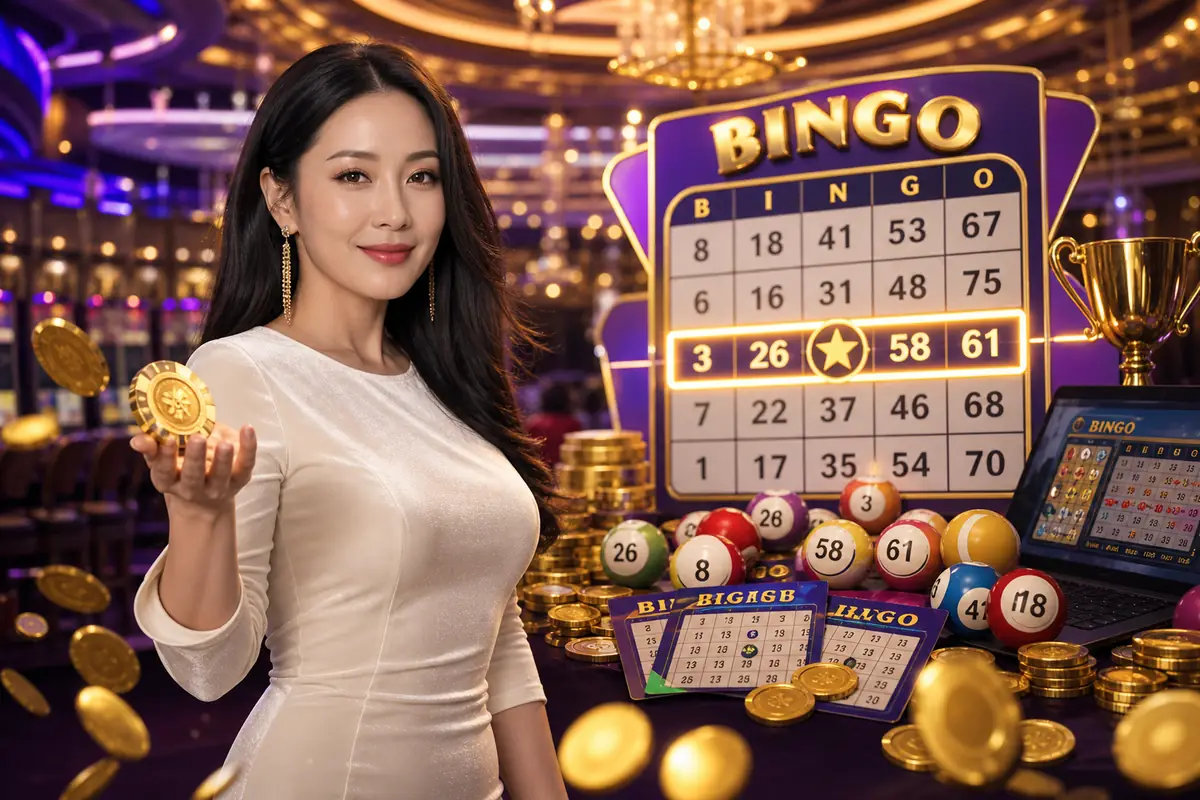 vib777 KBZPay Wave Money ငွေသွင်းငွေထုတ် လွယ်ကူသည်