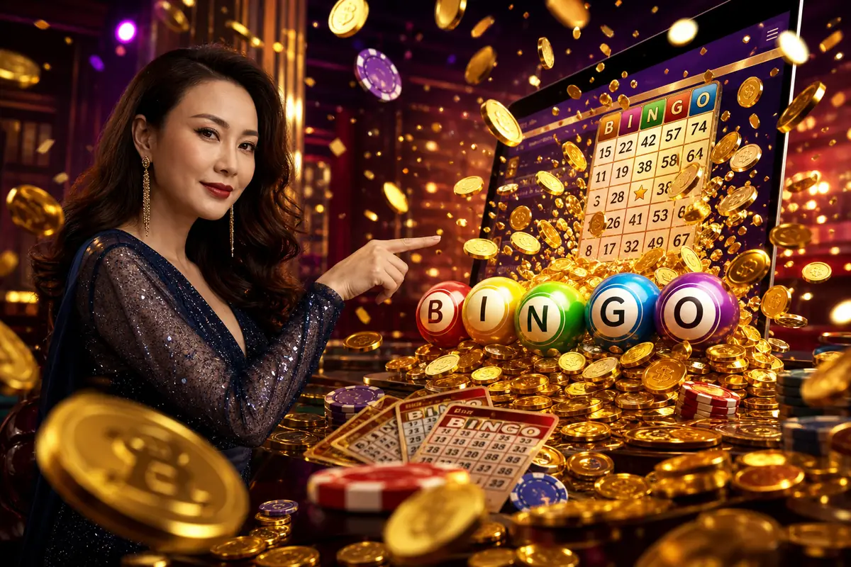 vib777 ဘောလုံး Live Betting မားကက်များ