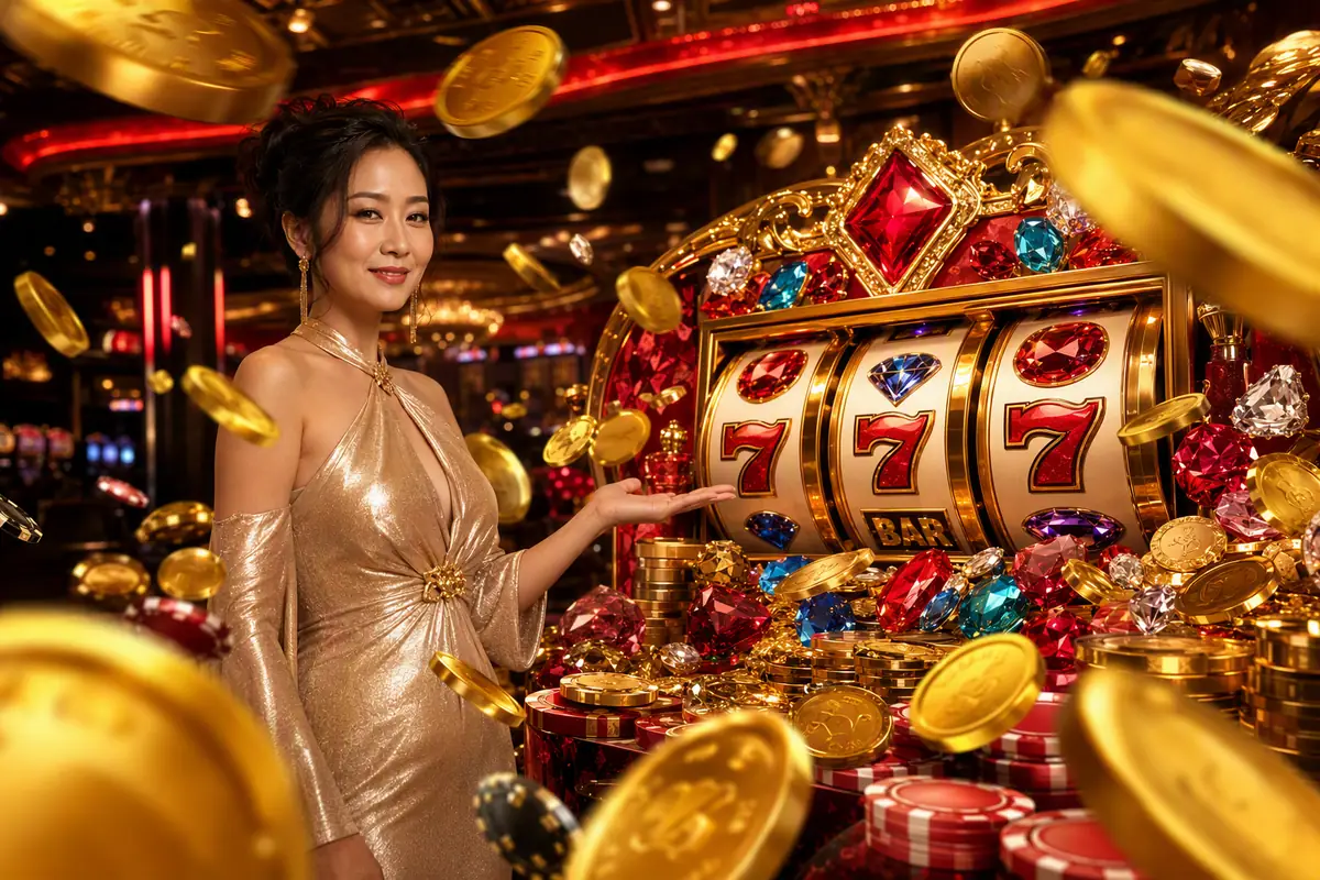 vib777 2D ထီ အွန်လိုင်းကစားနည်း