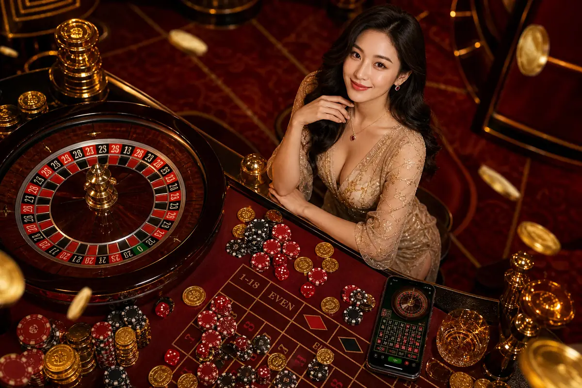 vib777 ဘောလုံး အောင်ဆုနှုန်း တွက်ချက်ပုံ