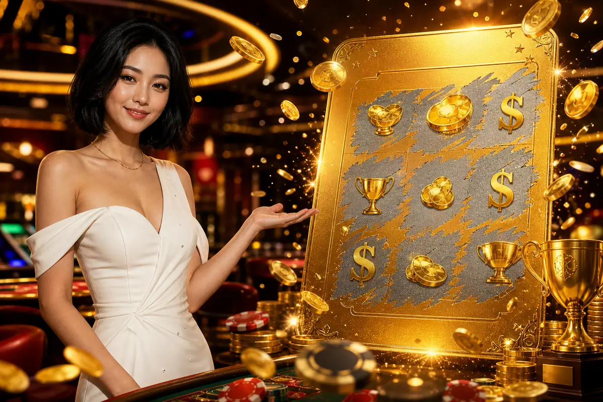 vib777 KBZPay Wave Money ငွေသွင်းနည်း