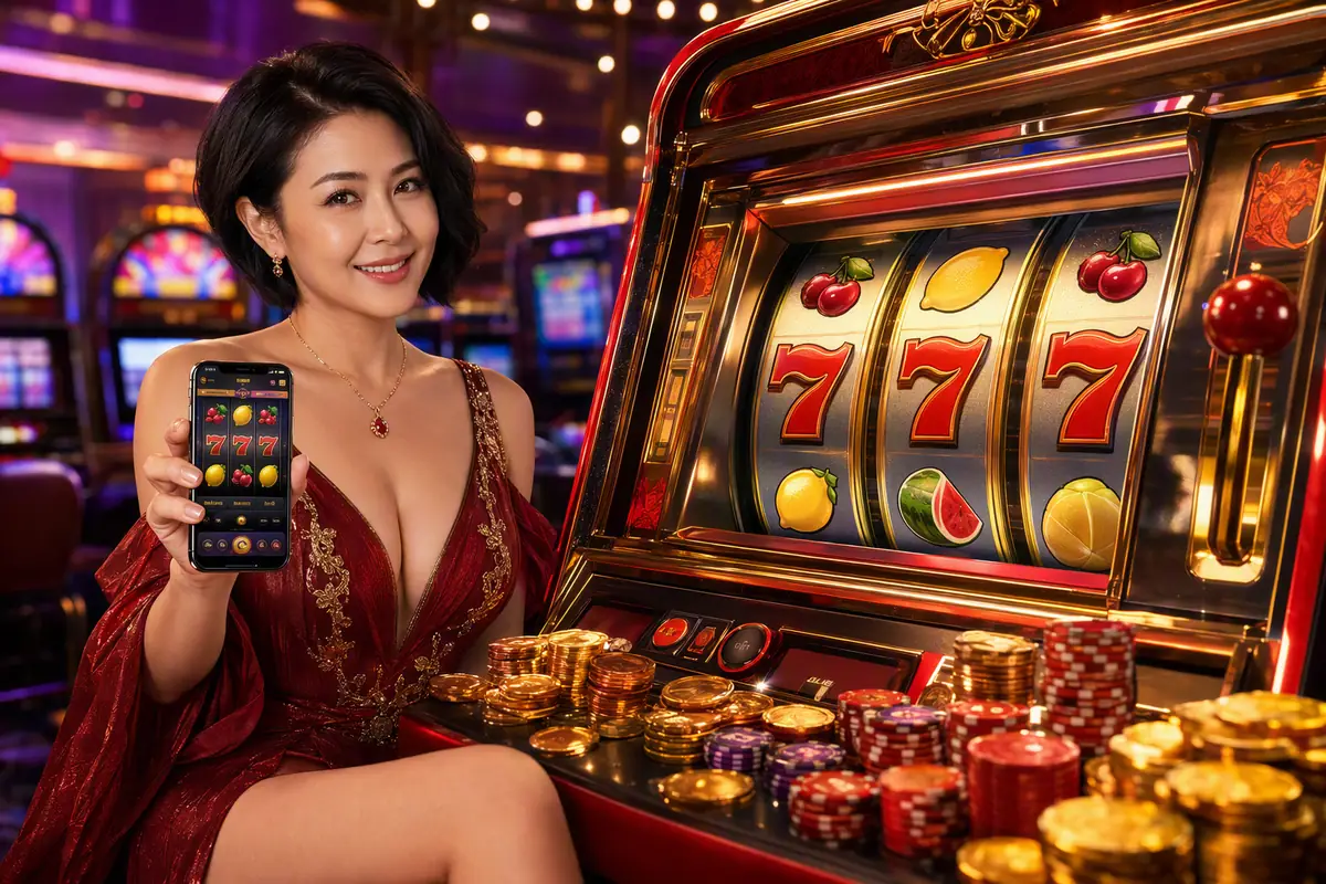 vib777 ဘောလုံးလောင်းကြေး ဝန်ဆောင်မှု