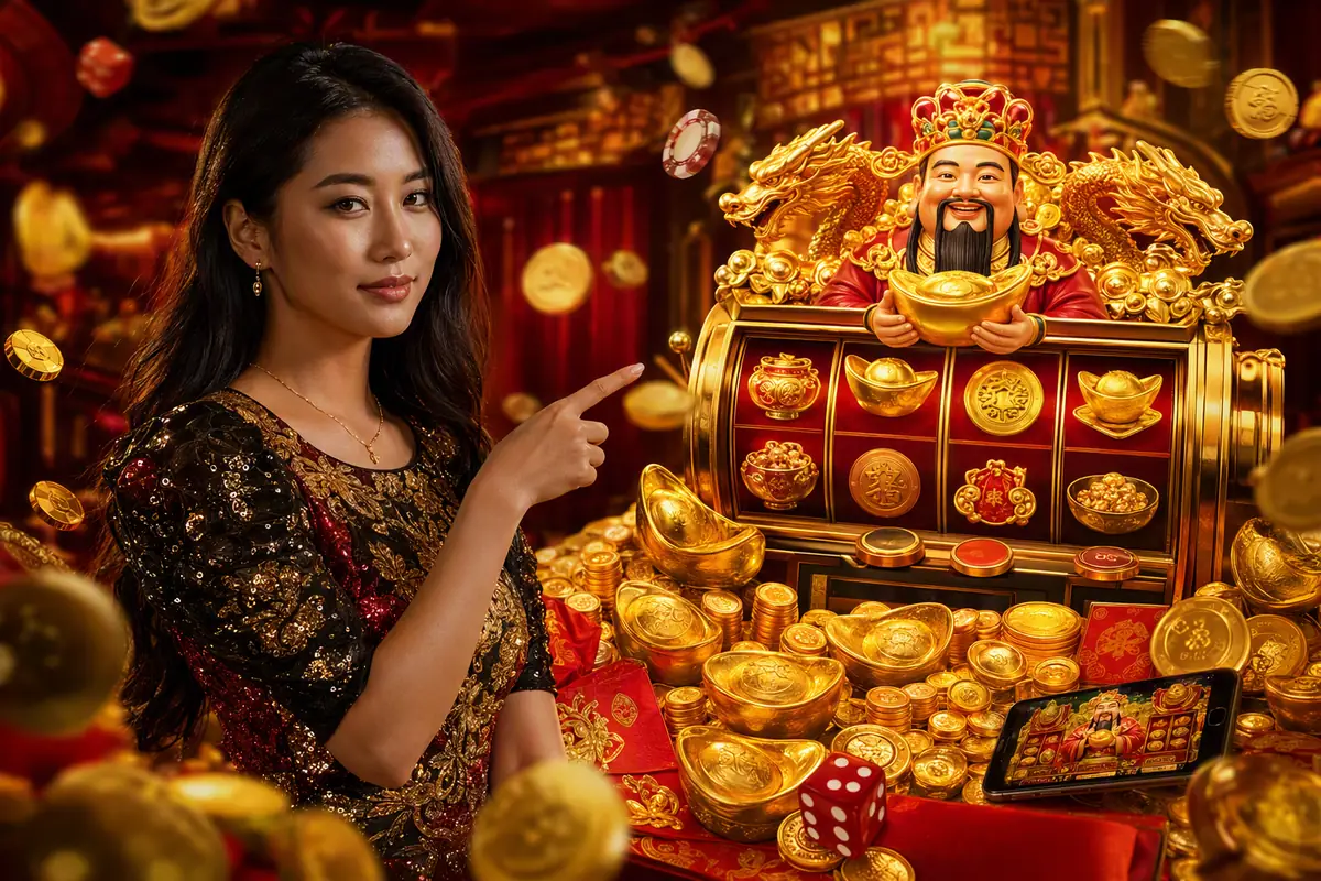 vib777 KBZPay ငွေသွင်းနည်း