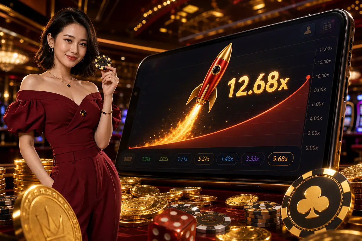 vib777 refer a friend ဆုကြေးအစီအစဉ်