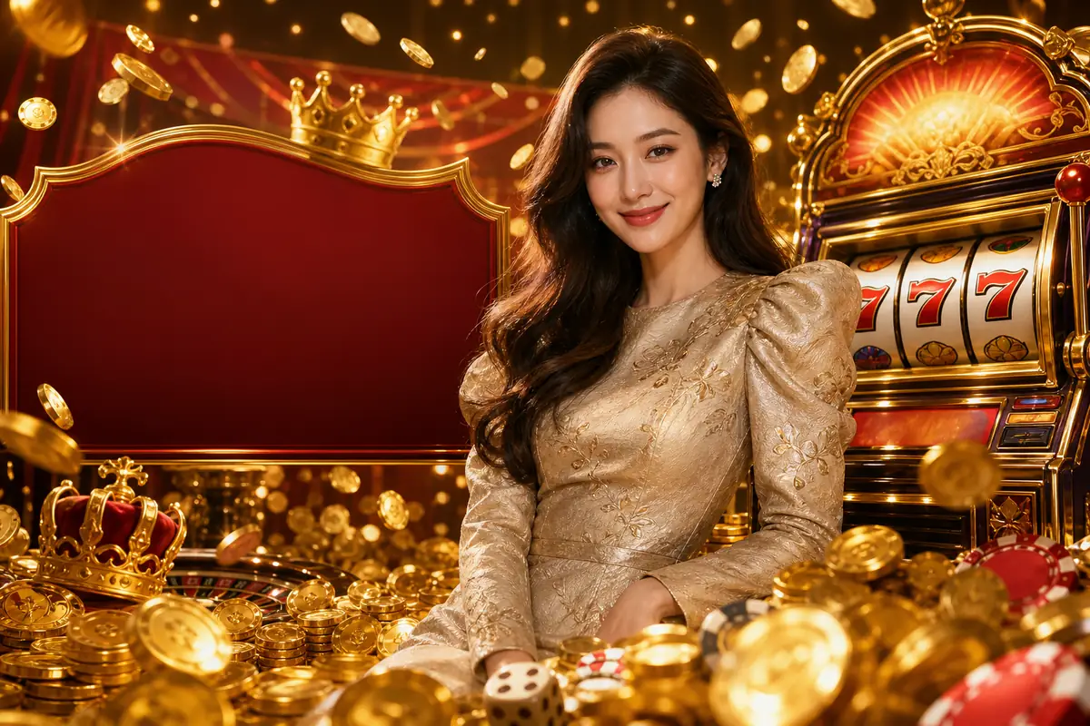 vib777 အကောင့်ဝင်ရောက်ခြင်း လုံခြုံသောပလက်ဖောင်း